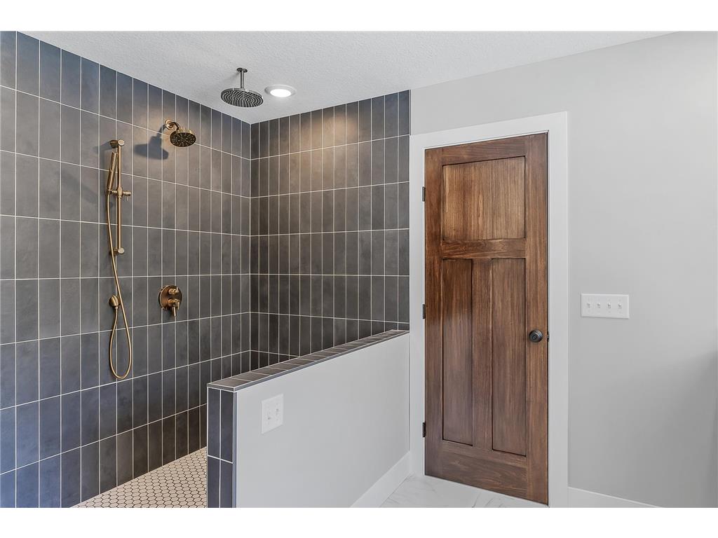 2451 180th Lane NE Ham Lake MN 55304 6712109 image18