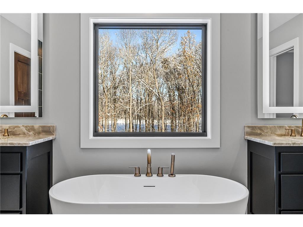 2451 180th Lane NE Ham Lake MN 55304 6712109 image19