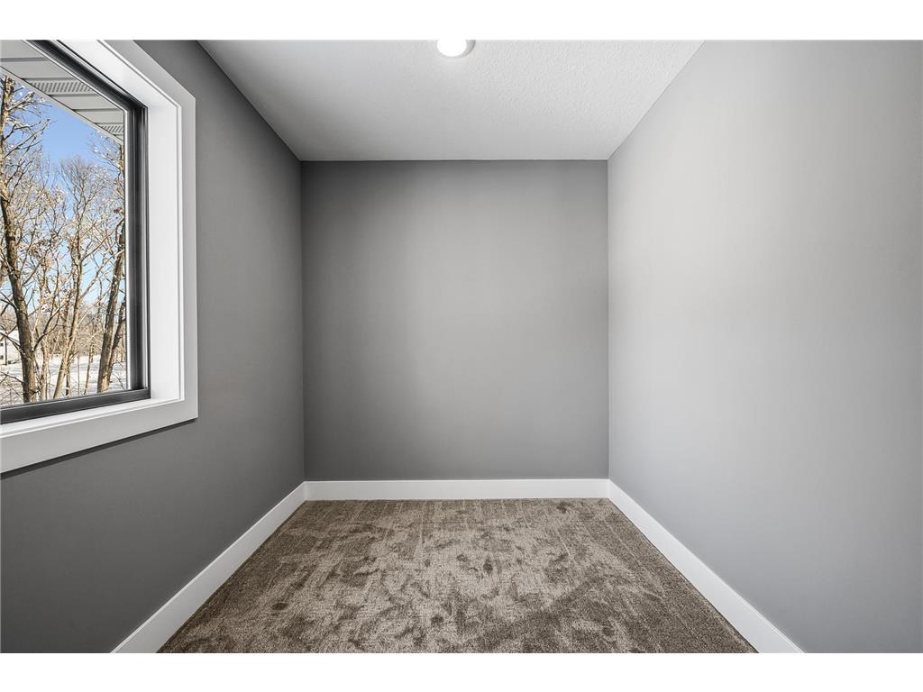 2451 180th Lane NE Ham Lake MN 55304 6712109 image20