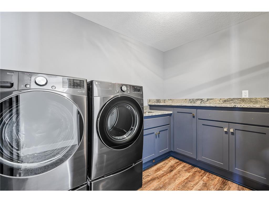 2451 180th Lane NE Ham Lake MN 55304 6712109 image21