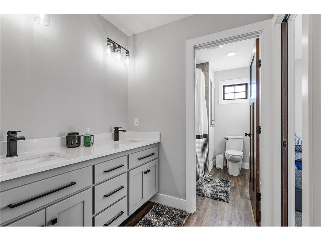 2451 180th Lane NE Ham Lake MN 55304 6712109 image22