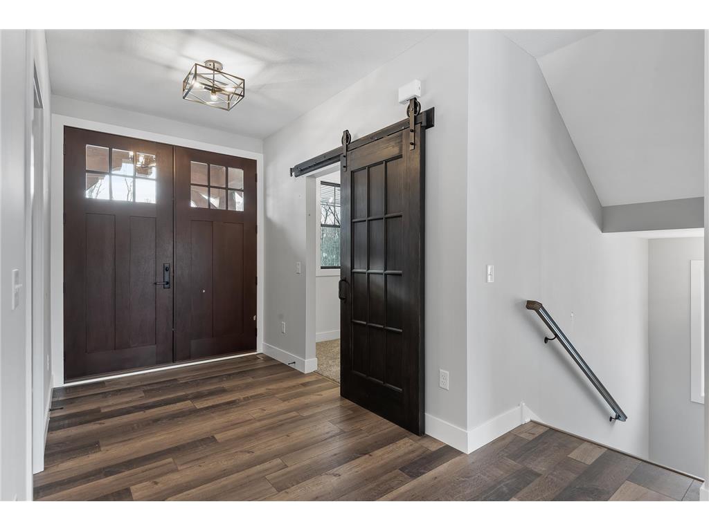 2451 180th Lane NE Ham Lake MN 55304 6712109 image23