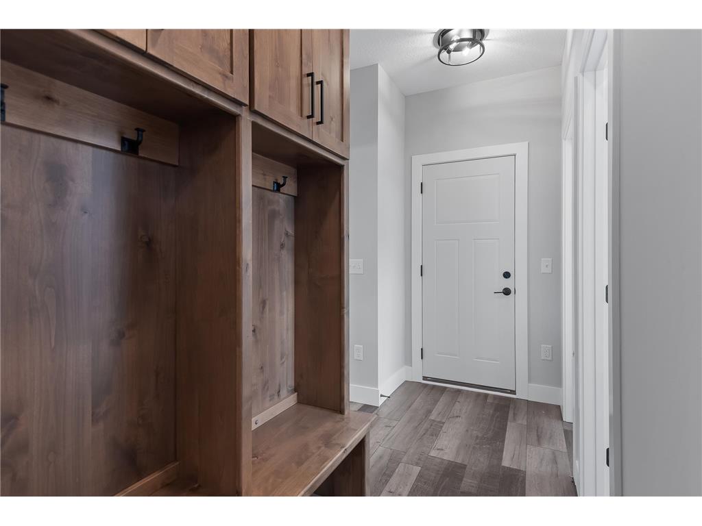 2451 180th Lane NE Ham Lake MN 55304 6712109 image24