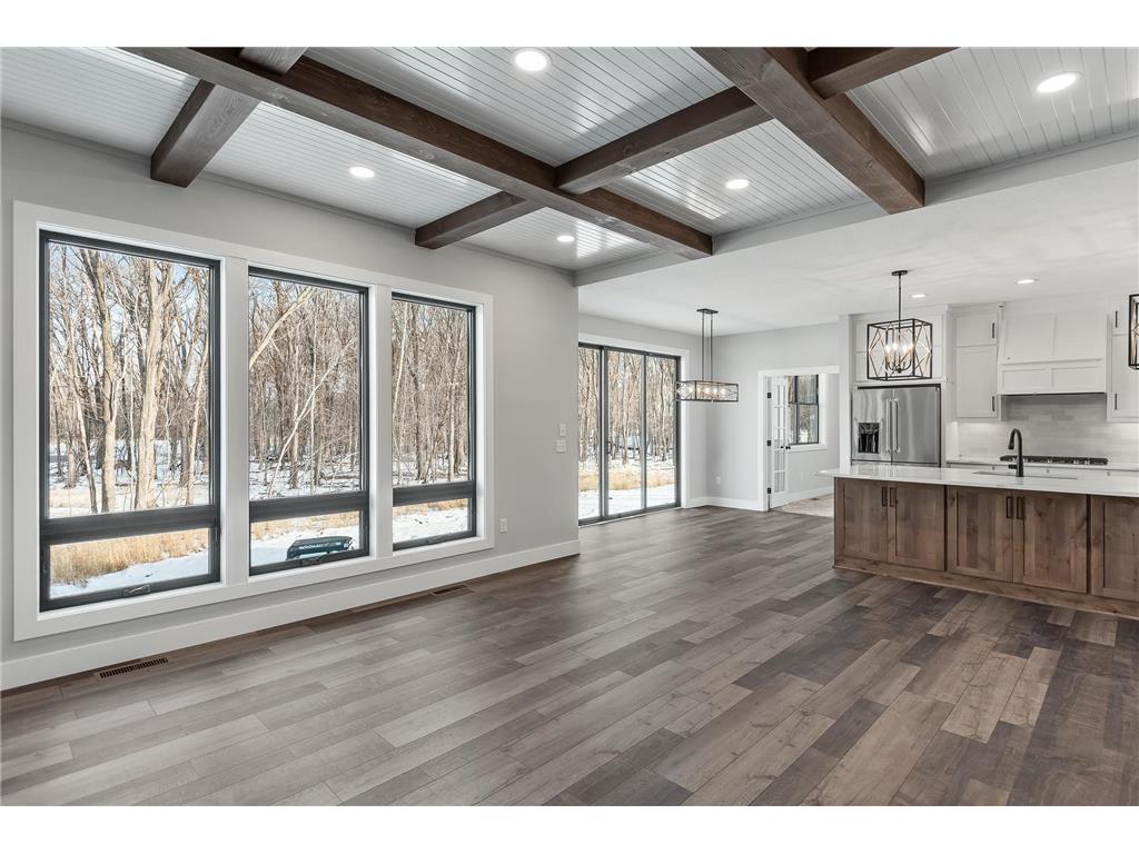 2451 180th Lane NE Ham Lake MN 55304 6712109 image25