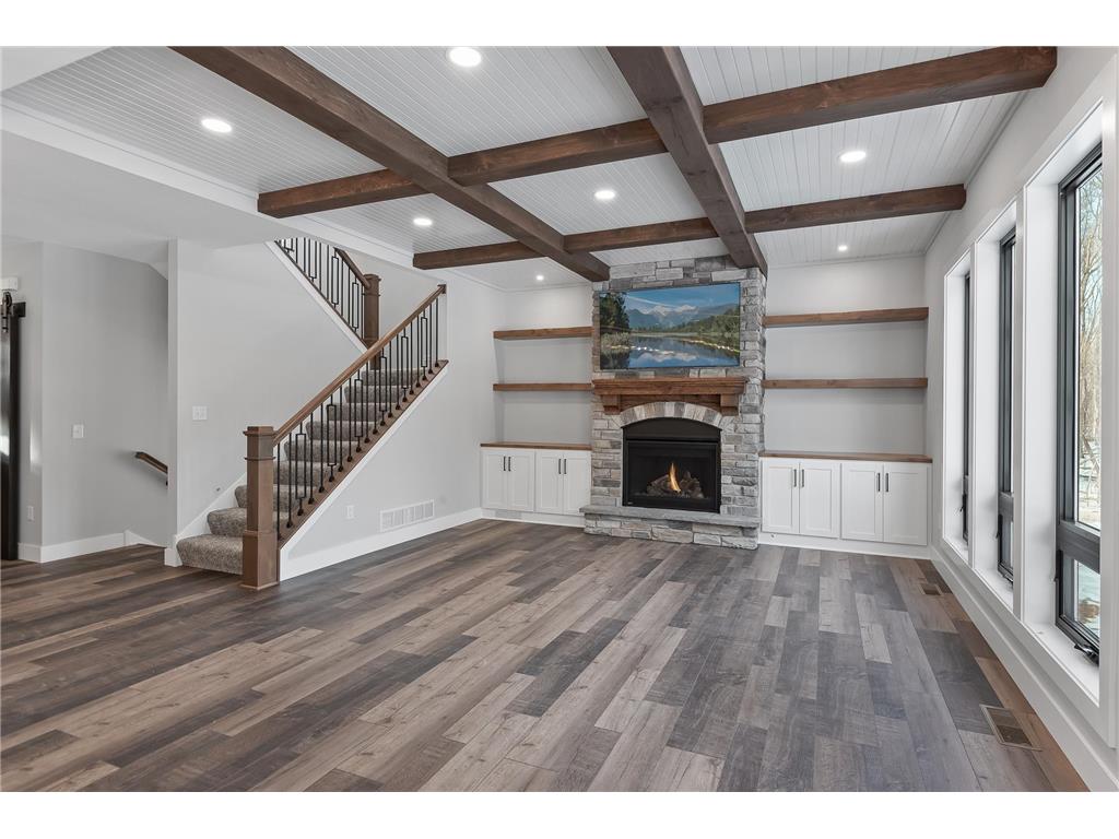 2451 180th Lane NE Ham Lake MN 55304 6712109 image26