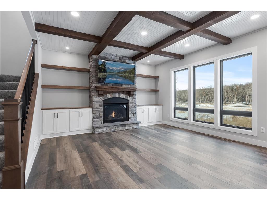 2451 180th Lane NE Ham Lake MN 55304 6712109 image27