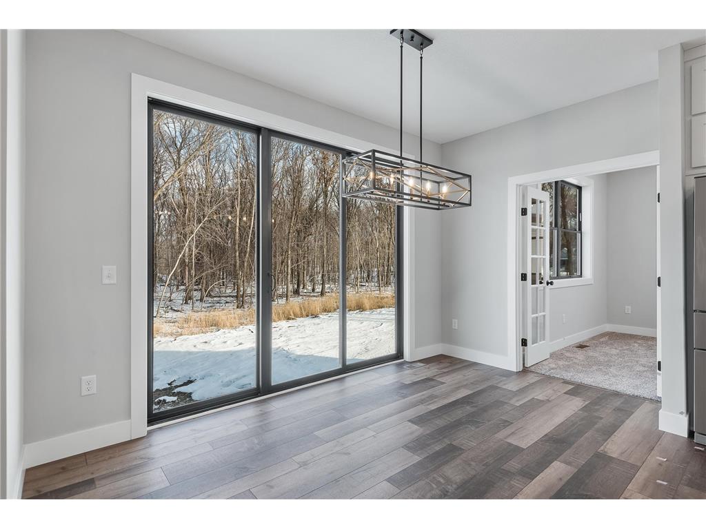 2451 180th Lane NE Ham Lake MN 55304 6712109 image28