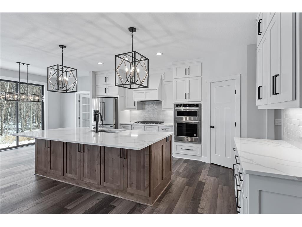 2451 180th Lane NE Ham Lake MN 55304 6712109 image29