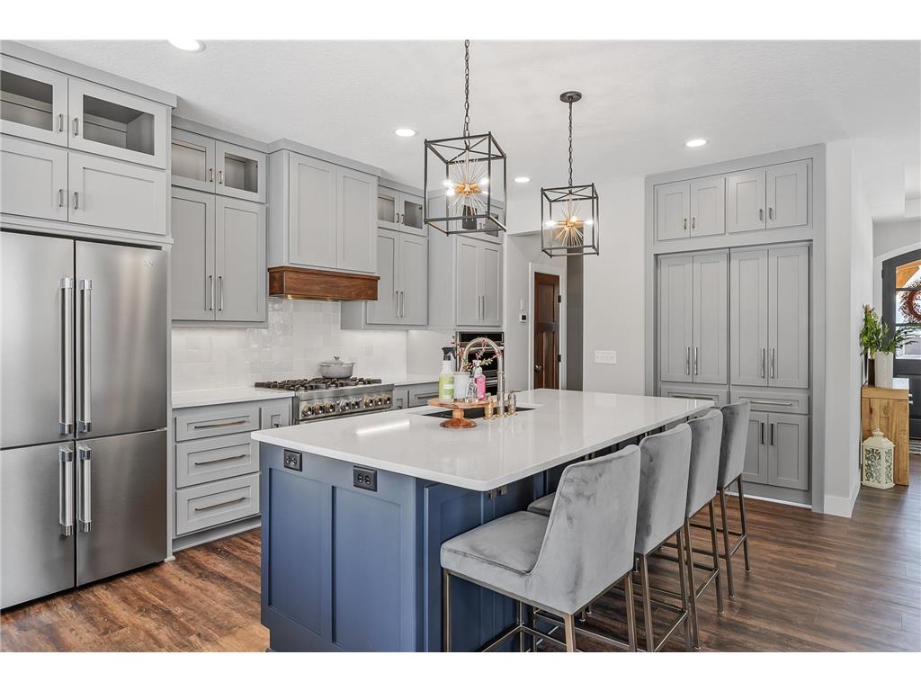 2451 180th Lane NE Ham Lake MN 55304 6712109 image3