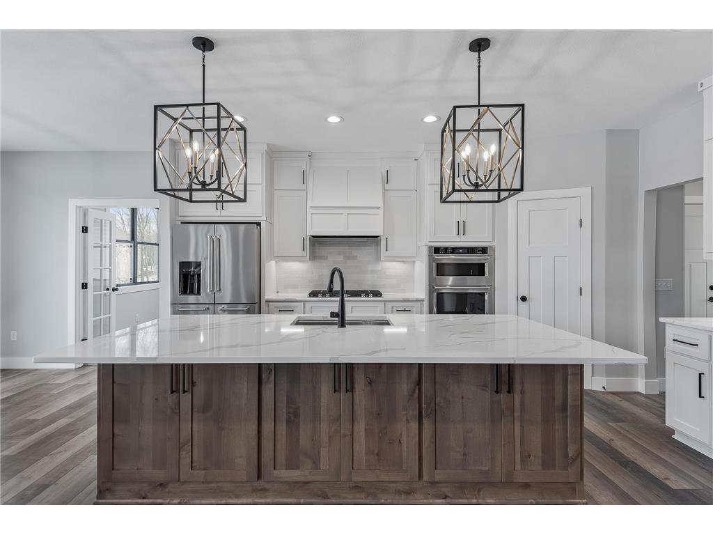 2451 180th Lane NE Ham Lake MN 55304 6712109 image30