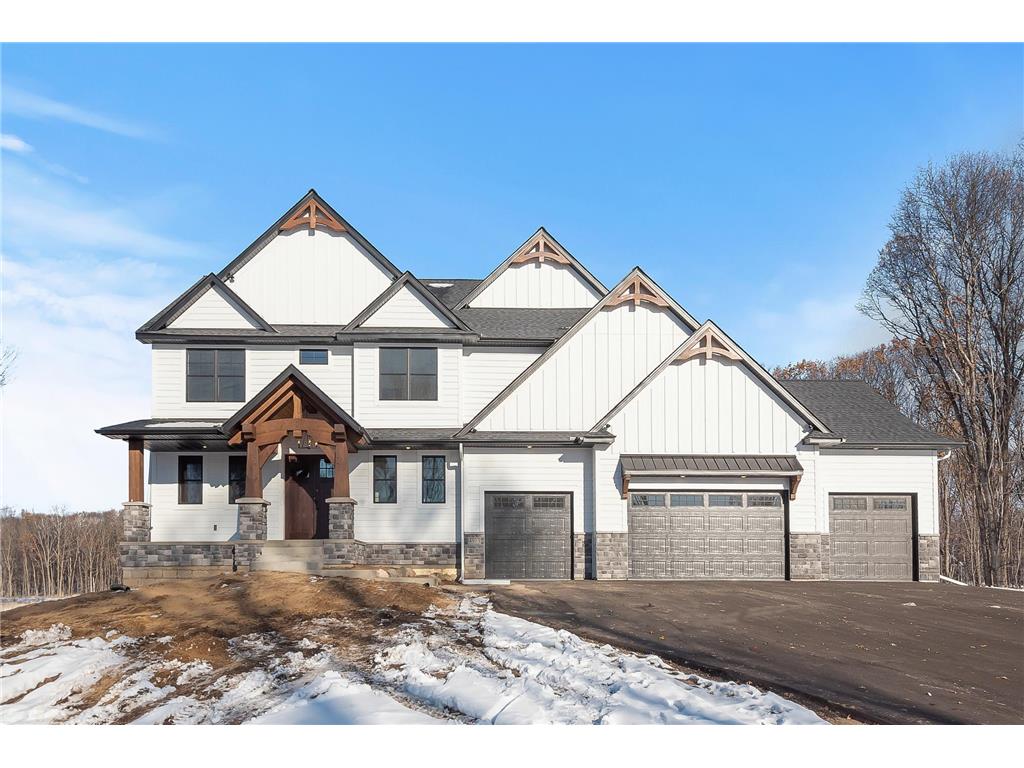 2451 180th Lane NE Ham Lake MN 55304 6712109 image31