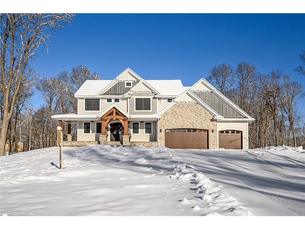 2451 180th Lane NE Ham Lake MN 55304 6712109 image32