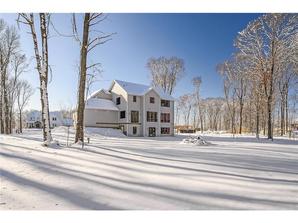 2451 180th Lane NE Ham Lake MN 55304 6712109 image33