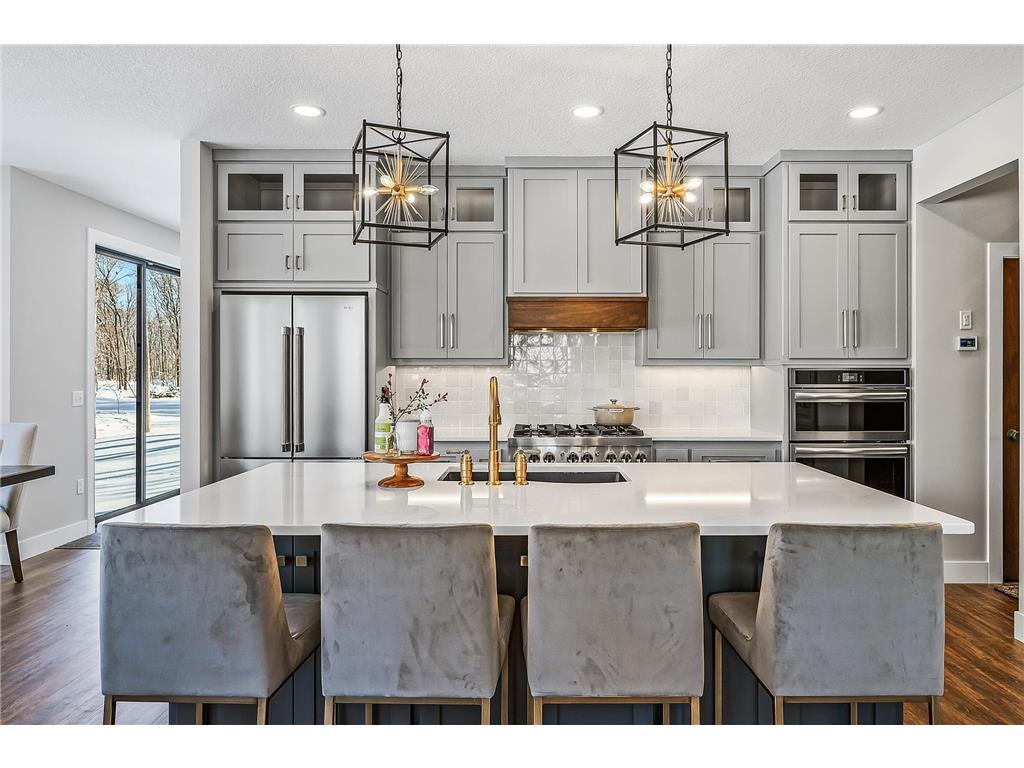 2451 180th Lane NE Ham Lake MN 55304 6712109 image4