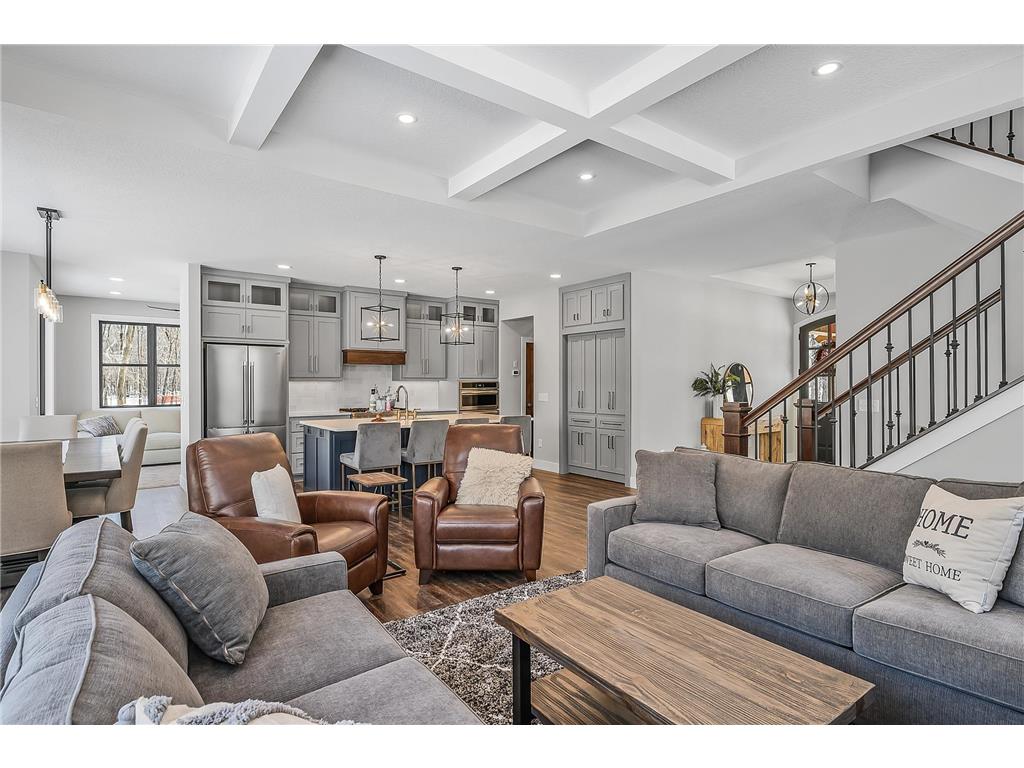 2451 180th Lane NE Ham Lake MN 55304 6712109 image5