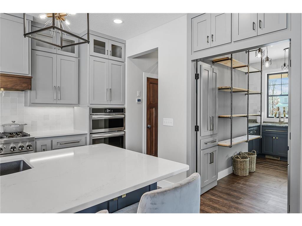 2451 180th Lane NE Ham Lake MN 55304 6712109 image6