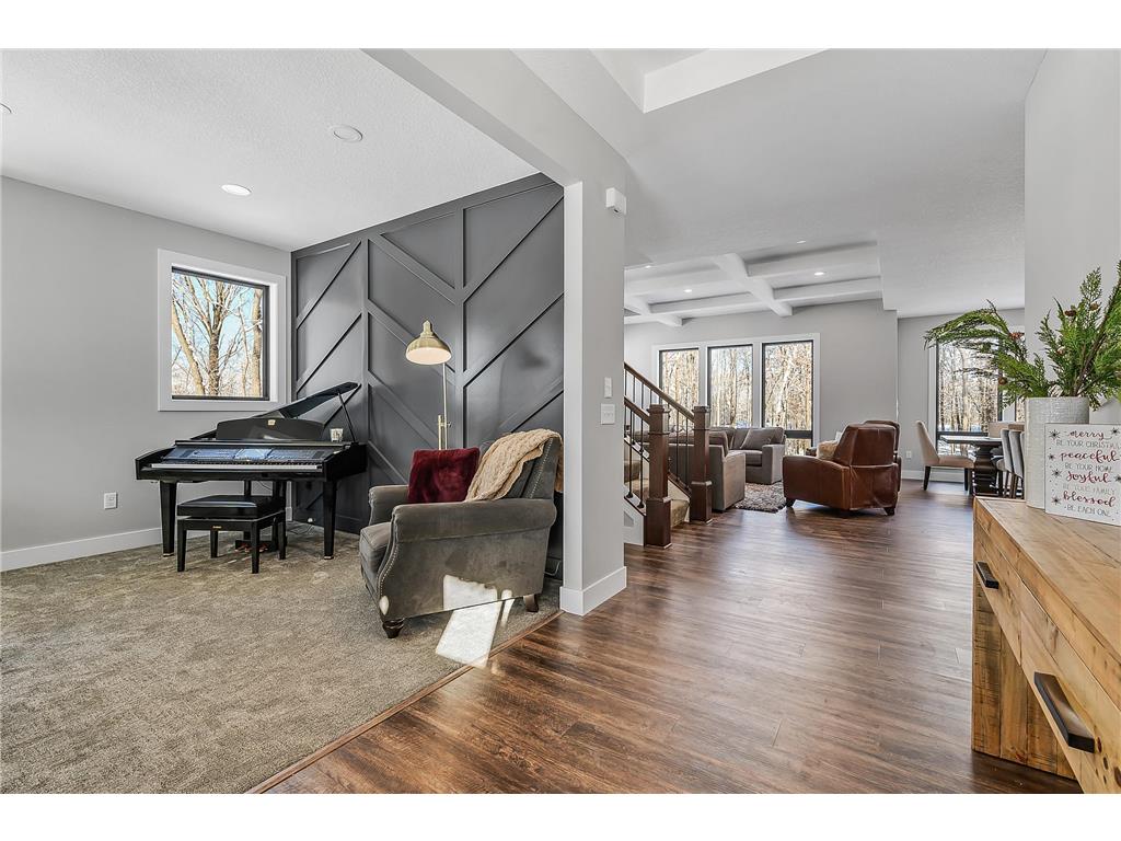 2451 180th Lane NE Ham Lake MN 55304 6712109 image7