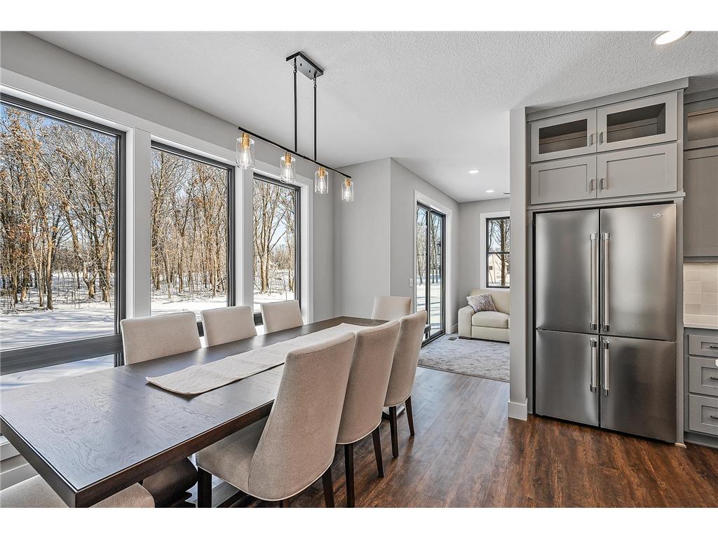 2451 180th Lane NE Ham Lake MN 55304 6712109 image8