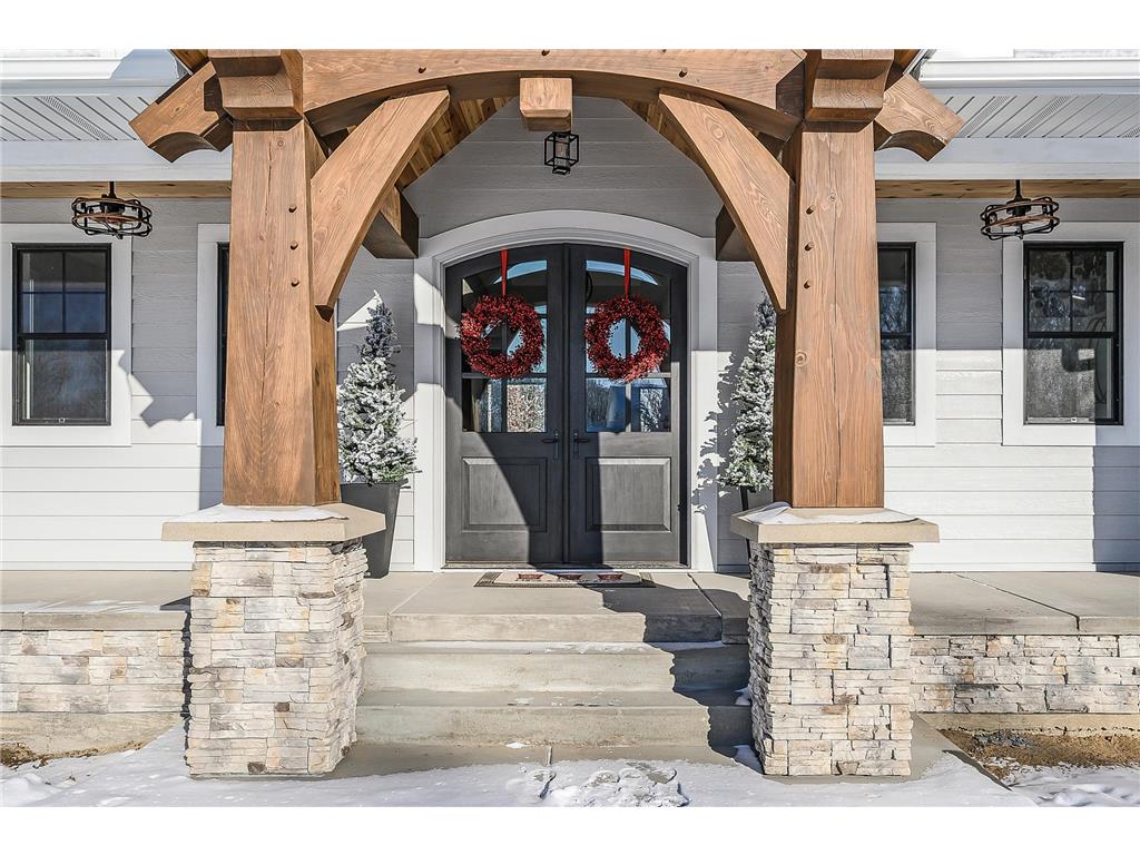 2451 180th Lane NE Ham Lake MN 55304 6712109 image9