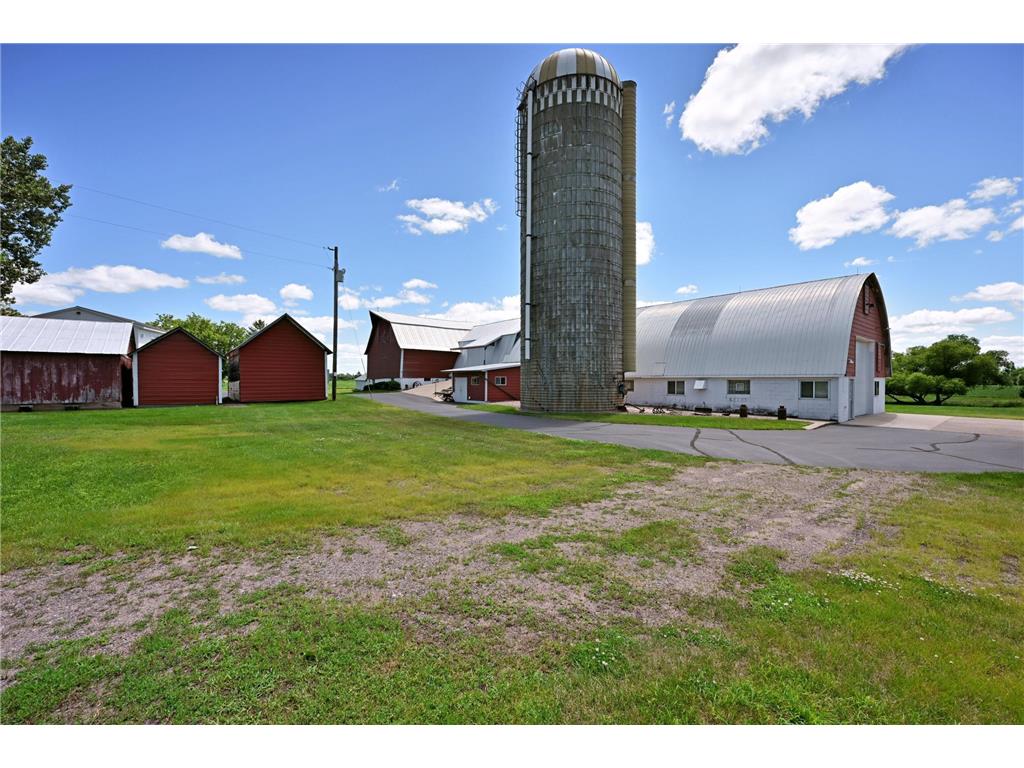 2451 25th Avenue Cedar Lake Twp WI 54868 6681215 image52