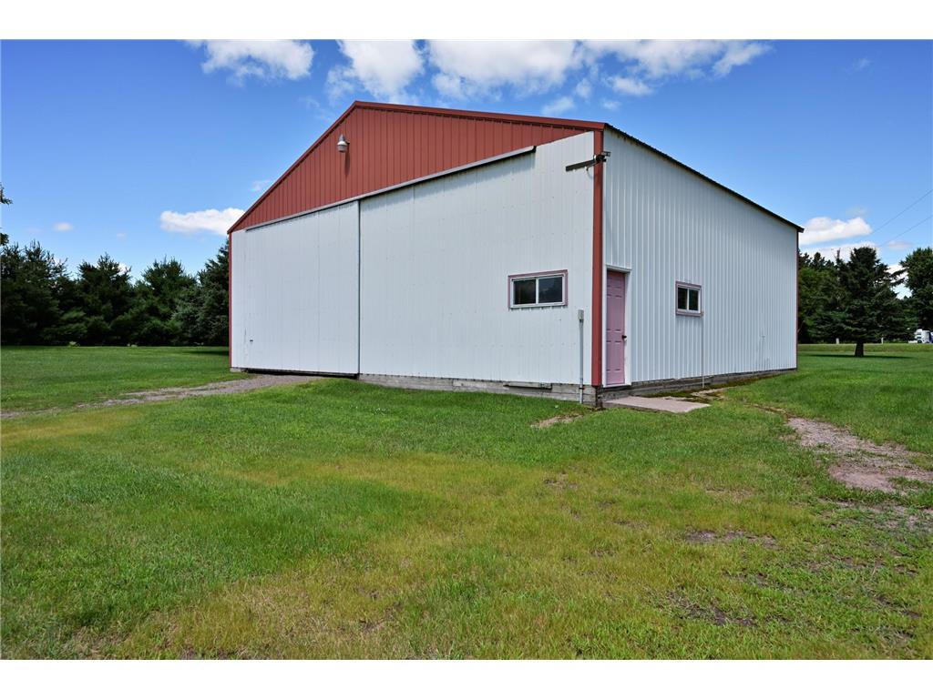 2451 25th Avenue Cedar Lake Twp WI 54868 6681215 image54