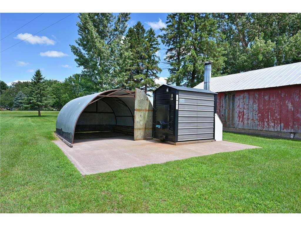 2451 25th Avenue Cedar Lake Twp WI 54868 6681215 image56