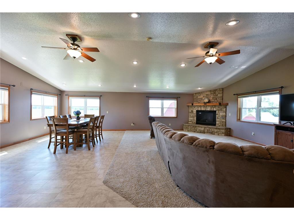 2451 25th Avenue Cedar Lake Twp WI 54868 7030242 image10