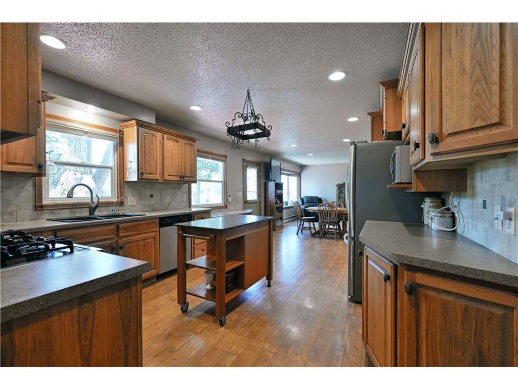 2451 25th Avenue Cedar Lake Twp WI 54868 7030242 image11