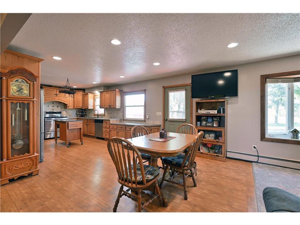 2451 25th Avenue Cedar Lake Twp WI 54868 7030242 image15