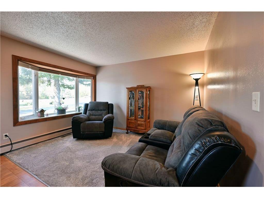 2451 25th Avenue Cedar Lake Twp WI 54868 7030242 image16