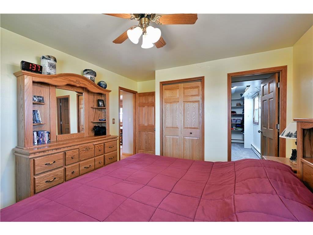 2451 25th Avenue Cedar Lake Twp WI 54868 7030242 image17