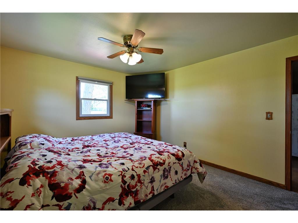 2451 25th Avenue Cedar Lake Twp WI 54868 7030242 image18