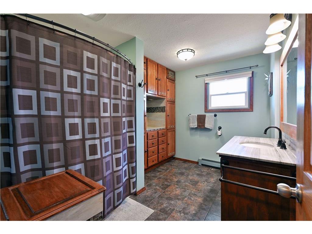 2451 25th Avenue Cedar Lake Twp WI 54868 7030242 image20