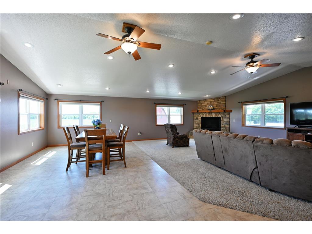 2451 25th Avenue Cedar Lake Twp WI 54868 7030242 image22