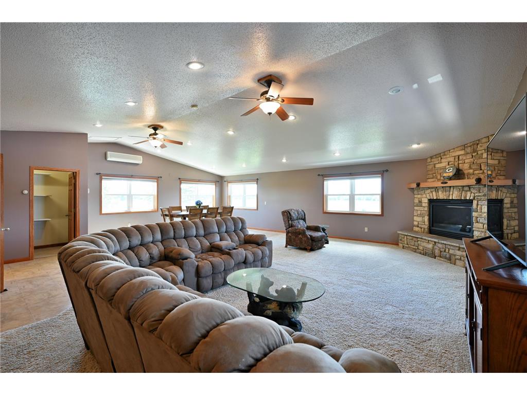 2451 25th Avenue Cedar Lake Twp WI 54868 7030242 image24