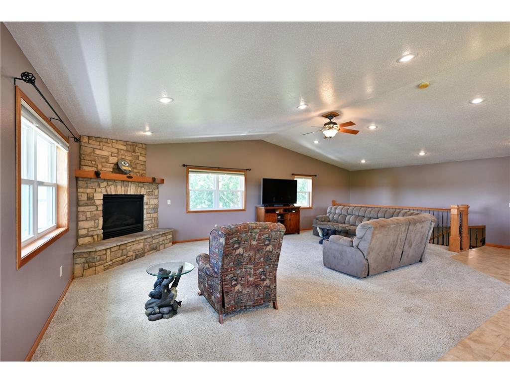 2451 25th Avenue Cedar Lake Twp WI 54868 7030242 image26