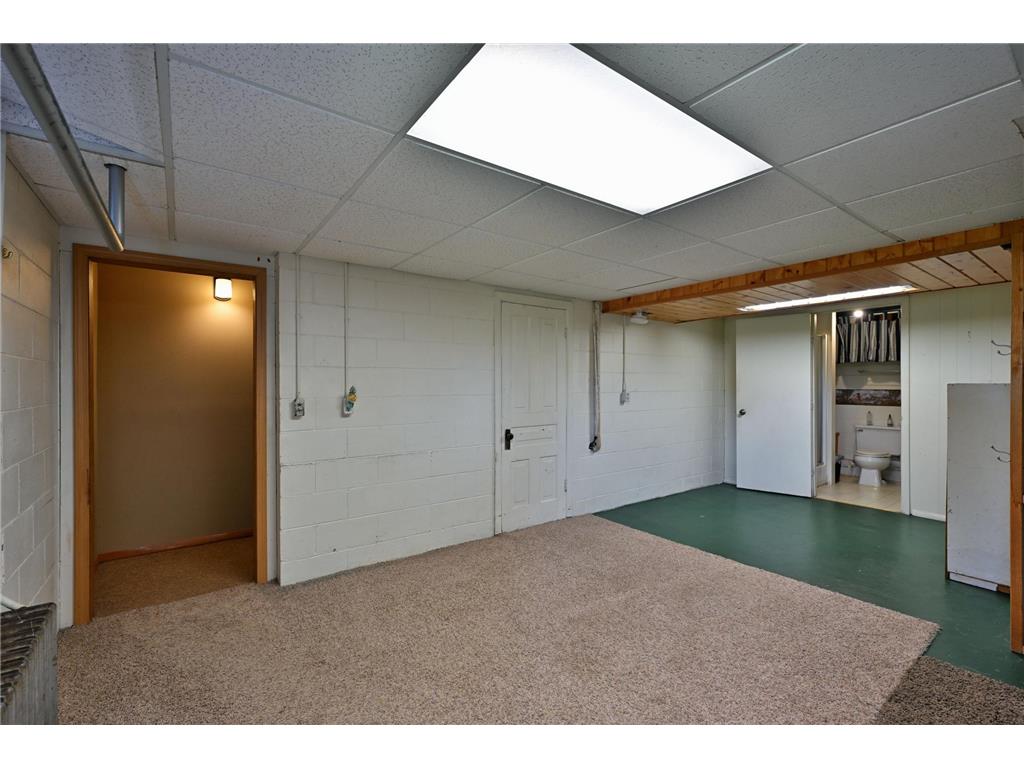 2451 25th Avenue Cedar Lake Twp WI 54868 7030242 image29