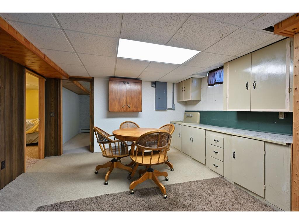 2451 25th Avenue Cedar Lake Twp WI 54868 7030242 image30