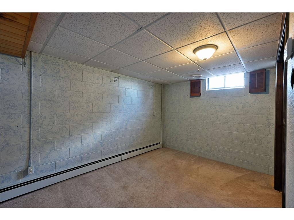 2451 25th Avenue Cedar Lake Twp WI 54868 7030242 image32