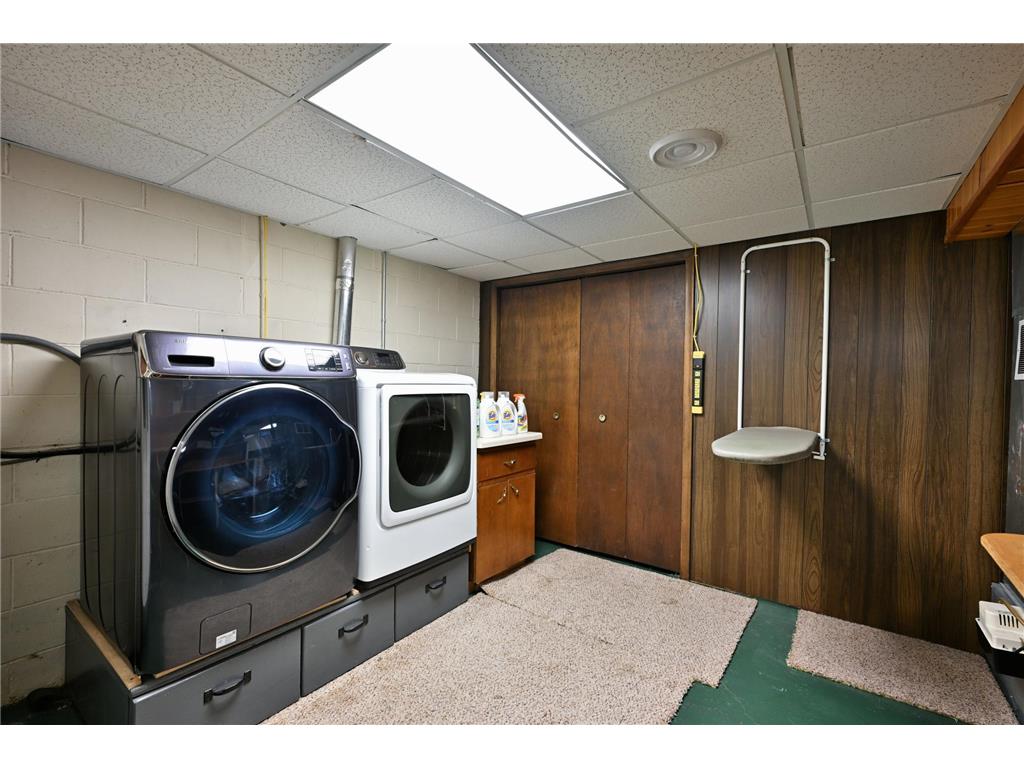 2451 25th Avenue Cedar Lake Twp WI 54868 7030242 image33