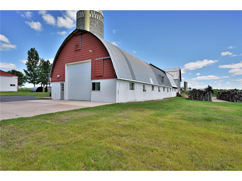 2451 25th Avenue Cedar Lake Twp WI 54868 7030242 image35