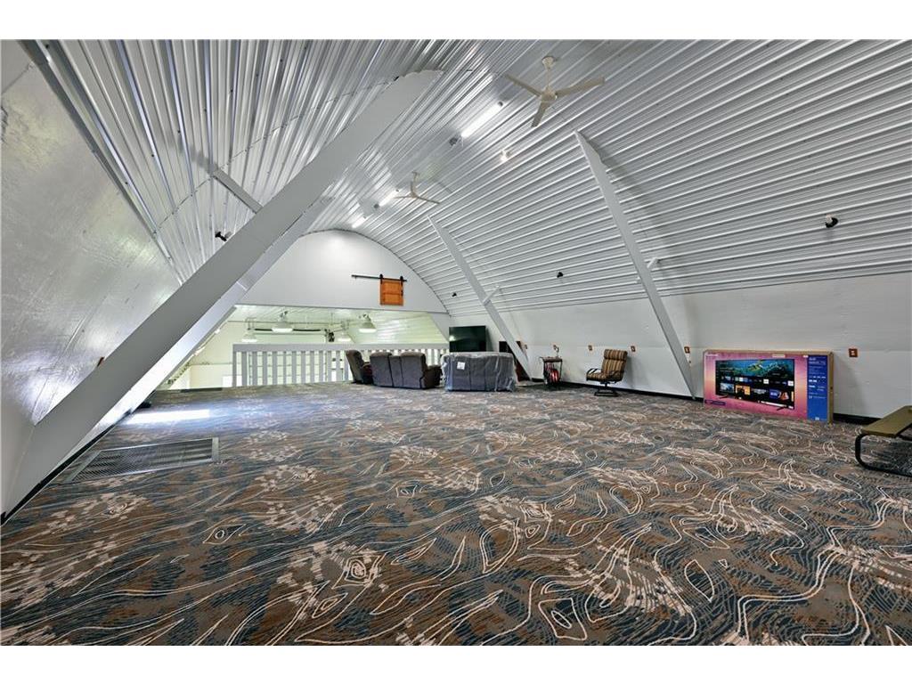 2451 25th Avenue Cedar Lake Twp WI 54868 7030242 image38