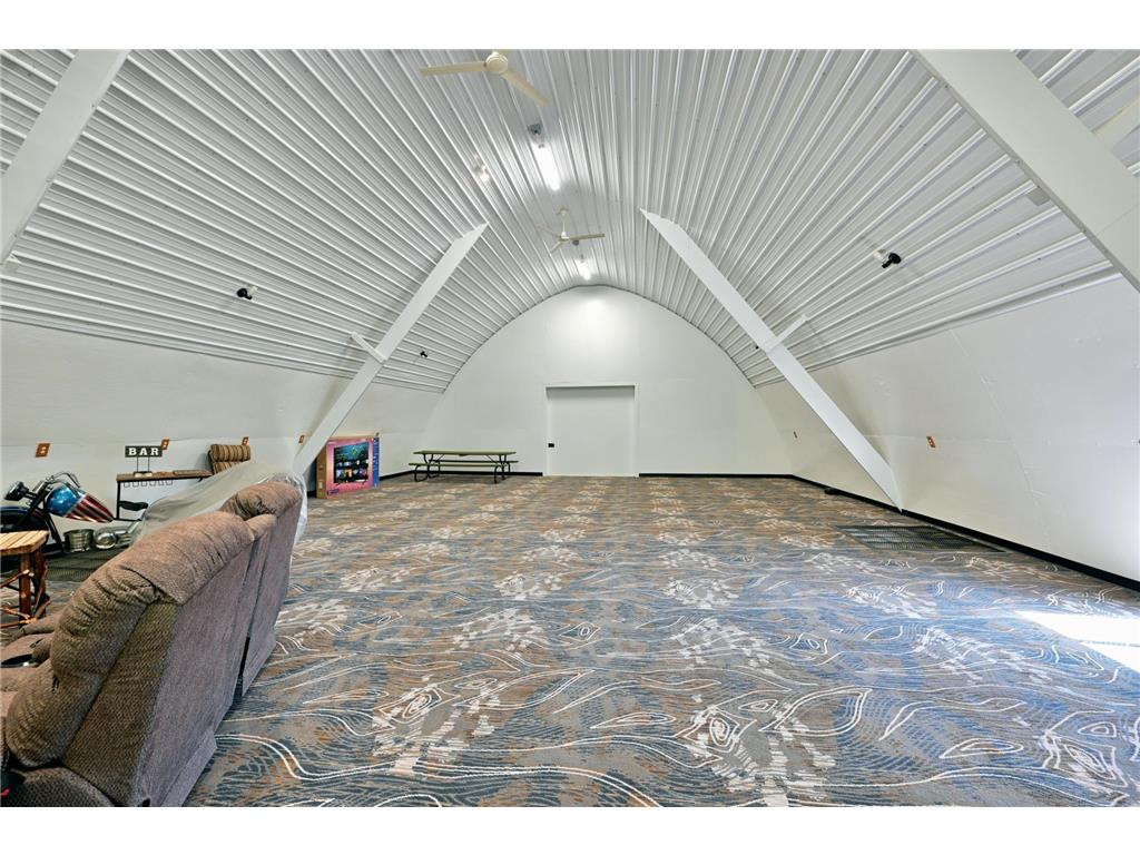 2451 25th Avenue Cedar Lake Twp WI 54868 7030242 image39