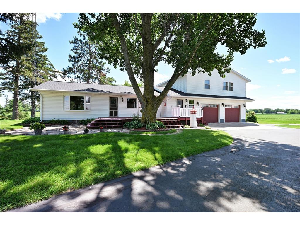 2451 25th Avenue Cedar Lake Twp WI 54868 7030242 image41