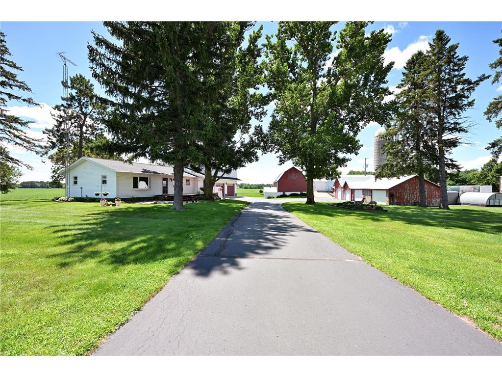 2451 25th Avenue Cedar Lake Twp WI 54868 7030242 image47