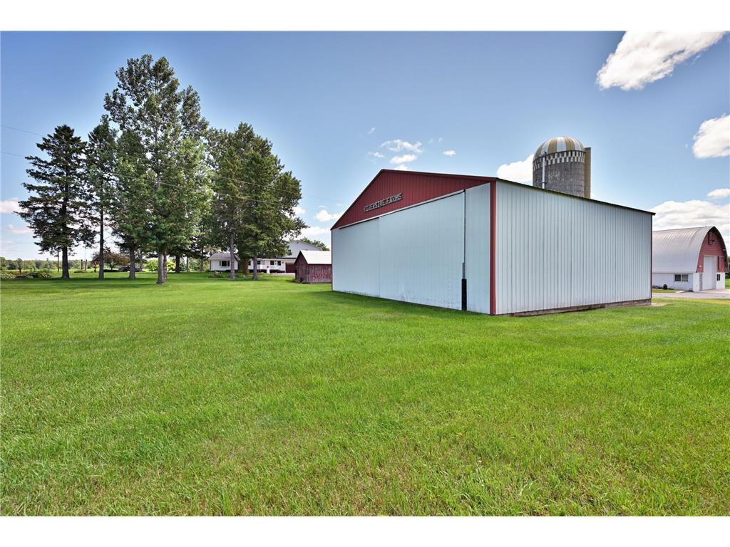 2451 25th Avenue Cedar Lake Twp WI 54868 7030242 image56