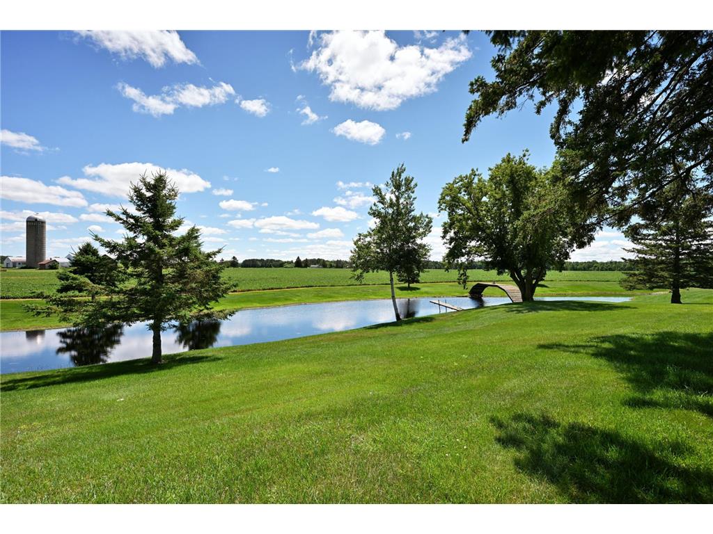 2451 25th Avenue Cedar Lake Twp WI 54868 7030242 image58