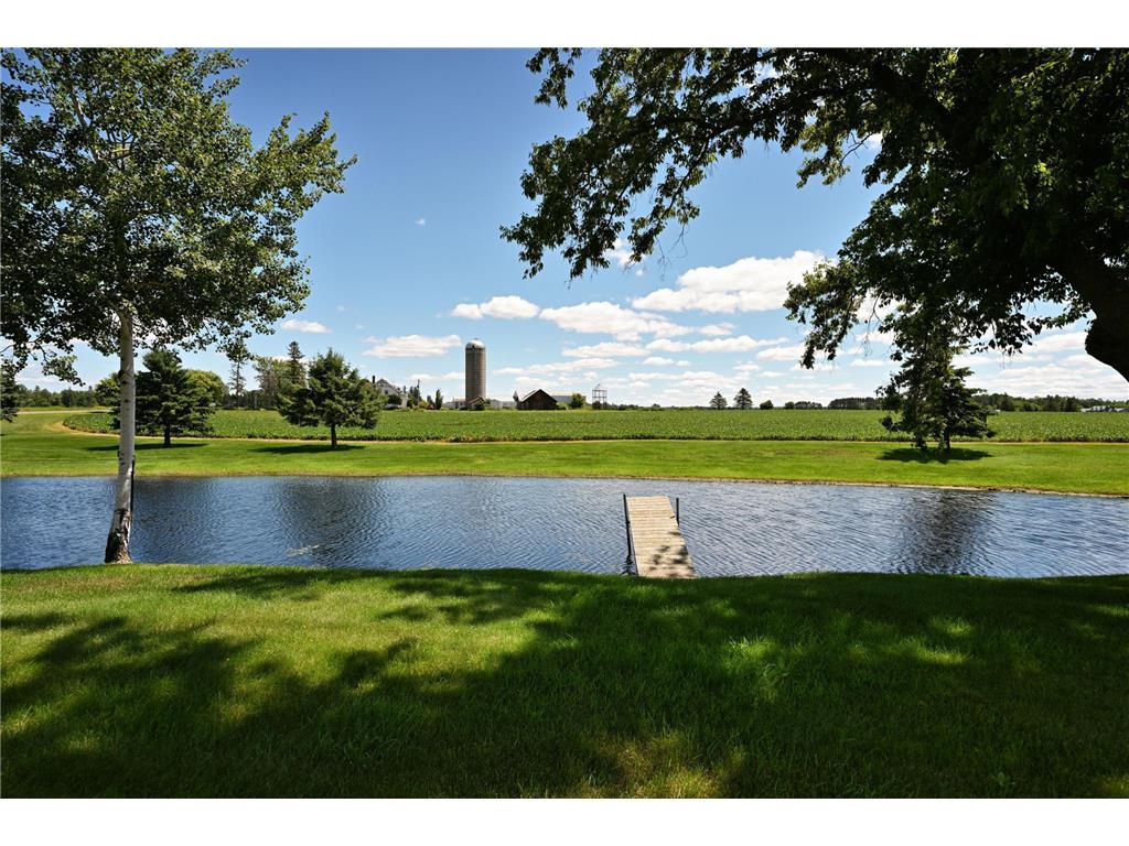 2451 25th Avenue Cedar Lake Twp WI 54868 7030242 image9