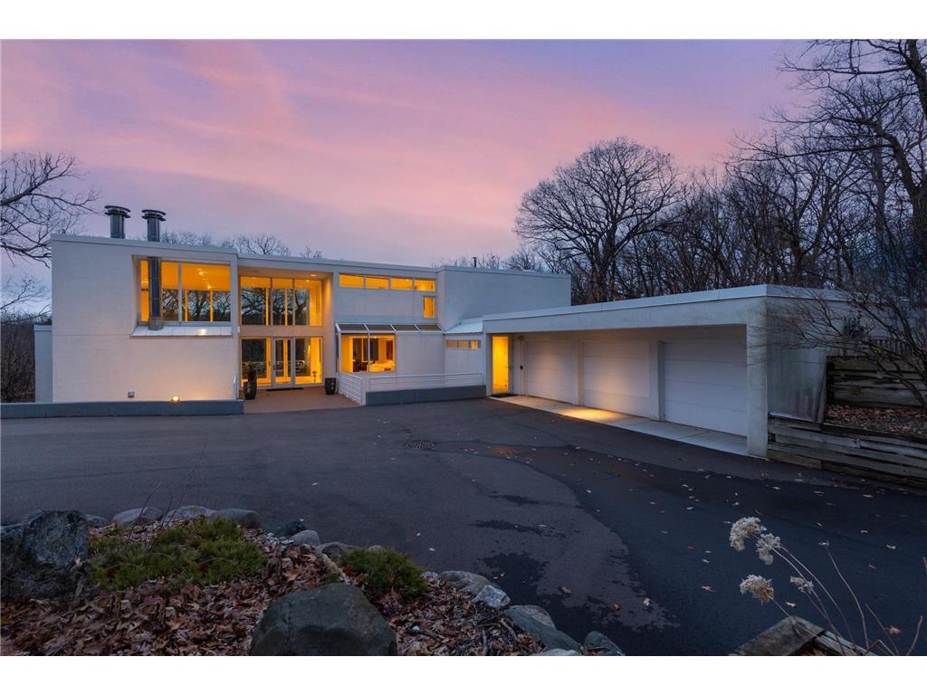 2451 Byrnes Road Minnetonka MN 55305 6681248 image1