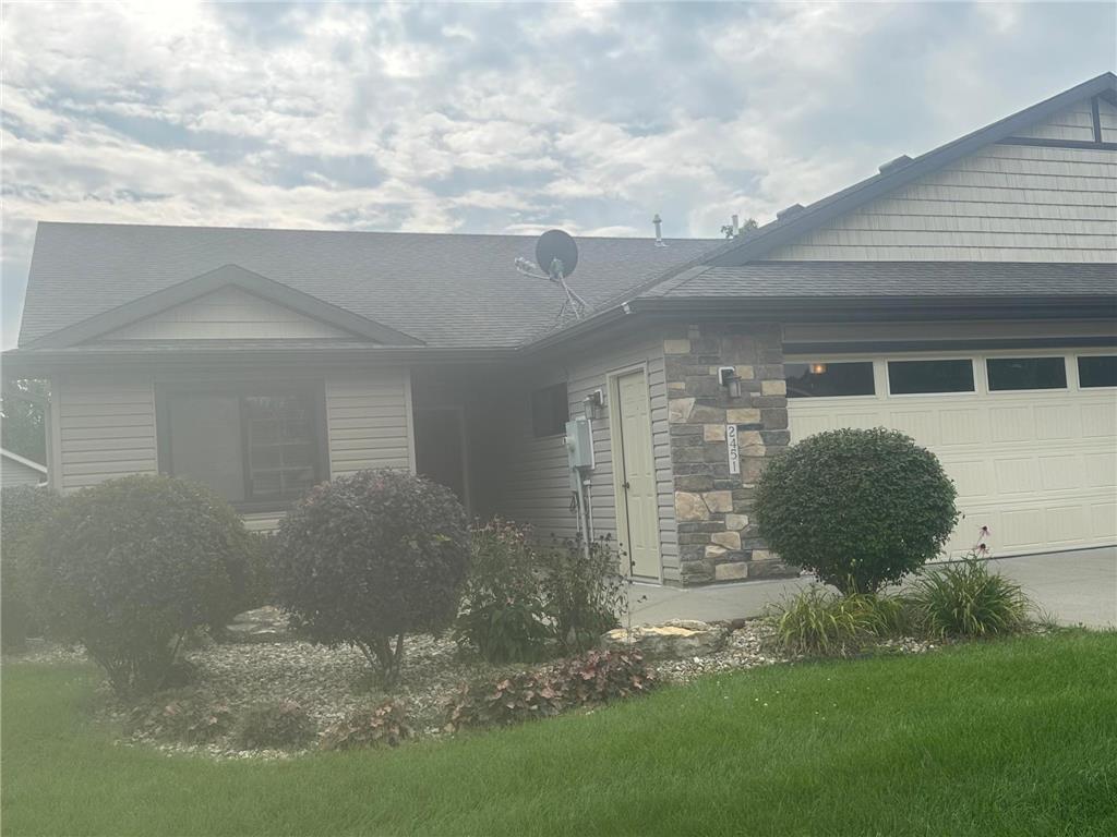 2451 Dallman Lane SE Rochester MN 55904 6589127 image1